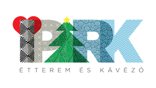 Ipark étterem & kávézó